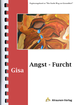 Angst - Furcht